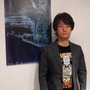 【E3 2013】『METAL GEAR SOLID V THE PHANTOM PAIN』で世界の強豪に挑む、小島秀夫監督インタビュー