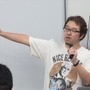 【SIG-Glocal#11】中国市場の独自性、BBCがGDCに参戦した理由とは？・・・GDC2013報告会