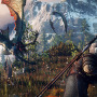 新システム詳細や次世代機開発に迫る『The Witcher 3: Wild Hunt』ゲームディレクターインタビュー