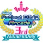 大崎Pも登場！『初音ミク Project DIVA Arcade』3周年記念イベント開催－たくさんのミクが大集合－