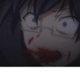 OVA『コープスパーティー Tortured Souls-暴虐された魂の呪叫-』最新PV公開