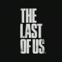 『The Last of Us』