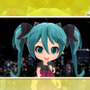 『初音ミク Project mirai 2（仮）』発表済みの収録曲をダイジェストで