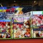 【ジャパンエキスポ2013】世界初披露、『ドラゴンボールZ BATTLE OF Z』のプレイアブルデモが公開