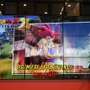 【ジャパンエキスポ2013】世界初披露、『ドラゴンボールZ BATTLE OF Z』のプレイアブルデモが公開