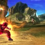 【ジャパンエキスポ2013】世界初披露、『ドラゴンボールZ BATTLE OF Z』のプレイアブルデモが公開