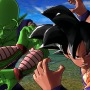 【ジャパンエキスポ2013】世界初披露、『ドラゴンボールZ BATTLE OF Z』のプレイアブルデモが公開