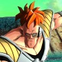 【ジャパンエキスポ2013】世界初披露、『ドラゴンボールZ BATTLE OF Z』のプレイアブルデモが公開