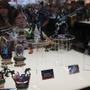 【ジャパンエキスポ2013】多数の「PLAY ARTS改」製品を展示、スクウェア・エニックスブース