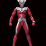 ULTRA-ACT ウルトラマンタロウ