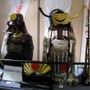 【ジャパンエキスポ2013】武道、折り紙、風呂敷、茶道、水墨画etc...、ワークショップで日本文化を体験