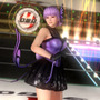 『DEAD OR ALIVE 5 Ultimate』の8月放映の店頭プロモーションビデオが先行公開、最新スクリーンショットも