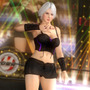 『DEAD OR ALIVE 5 Ultimate』の8月放映の店頭プロモーションビデオが先行公開、最新スクリーンショットも