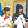 ブシロード大戦略発表会2013(夏)―2次元と3次元がついにクロスする!?スマホ連動のアナログTCGが発表