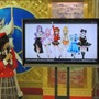 ブシロード大戦略発表会2013(夏)―2次元と3次元がついにクロスする!?スマホ連動のアナログTCGが発表