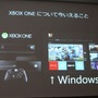 【GTMF2013】ゲーム開発者がマイクロソフトと付き合うべき7つの理由―Xbox Oneの情報も