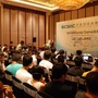 【China Joy 2013】スクエニ和田会長が語る「世界を覆うF2Pの波とローカライズ戦略の指針」