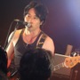 星野 康太(Bass&Vocal)