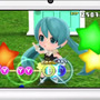 『初音ミク Project mirai 2』の楽しみはリズムアクションだけじゃない！