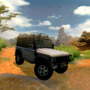猛獣たちとの真剣勝負！海外版リアル狩りゲー『Cabela’s African Adventure』、Wiiでも発売決定