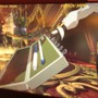 『GUILTY GEAR Xrd -SIGN-』ロケテ開催、「参加する覚悟はできてんのか？」 ― 石渡氏がみる格ゲーの新時代とは(プレゼントあり)