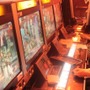 『GUILTY GEAR Xrd -SIGN-』ロケテ開催、「参加する覚悟はできてんのか？」 ― 石渡氏がみる格ゲーの新時代とは(プレゼントあり)