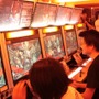 『GUILTY GEAR Xrd -SIGN-』ロケテ開催、「参加する覚悟はできてんのか？」 ― 石渡氏がみる格ゲーの新時代とは(プレゼントあり)