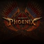 植松伸夫氏や元Blizzardスタッフなど超豪華メンバーが開発に参加するJRPG×RTS新作『Project Phoenix』が正式発表