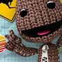 ソニー、明日PlayStation Blogにて『LittleBigPlanet』ファン向けに重大発表