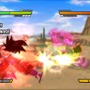 ドラゴンボールZ バーストリミット