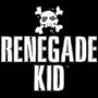 Renegade Kid