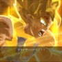 ドラゴンボールZ バーストリミット