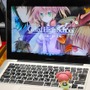 未来のインディーゲームのヒットはここから生まれる!?コミックマーケット84「同人ソフト」コーナーレポート