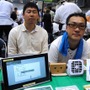 未来のインディーゲームのヒットはここから生まれる!?コミックマーケット84「同人ソフト」コーナーレポート