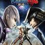 戦国BASARA4