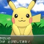 【ポケモンゲームショー】『ポケットモンスターX・Y』新要素「メガシンカ」を初体験 ― 3Dになったポケモンバトルにも注目