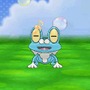 【ポケモンゲームショー】『ポケットモンスターX・Y』新要素「メガシンカ」を初体験 ― 3Dになったポケモンバトルにも注目