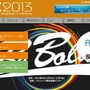CEDEC 2013 公式サイトショット