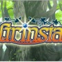 人気iOS/Androidアプリ『RPG神創世界グリンシア』がニンテンドー3DSに移植