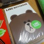 【LINE-Hello,Friends in Tokyo 2013】おもてなしにひたすら感激！トイレにまでコニーやサリーが出没したLINEカンファレンス潜入リポート