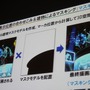 【CEDEC 2013】初音ミクが六本木でライブ！「HATSUNE MIKU AR STAGE」の開発事例