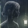 SCE Japanが送るアクションAVG『rain』の発売日とサウンドトラックのリリースが決定―3大予約キャンペーンも