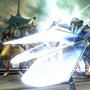 【東京ゲームショウ2013】カプコンブース情報公開、『戦国BASARA4』や『ガイストクラッシャー』がプレイアブル出展