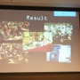 【CEDEC 2013】BitSummit 2の開催も決定！日本のインディーゲームシーンをつくるジェームズ・ミルキー氏の挑戦