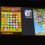 【CEDEC 2013】知り合いと遊ぶからゲームは楽しい！LINE森川社長が語る「LINE GAME」の戦略