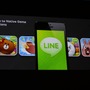 【CEDEC 2013】知り合いと遊ぶからゲームは楽しい！LINE森川社長が語る「LINE GAME」の戦略