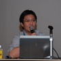 【CEDEC 2013】人の実力を越えた先に何がある？　「どうなるどうするコンピュータ将棋」