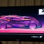 【gamescom 2013】グランツーリスモ6に未来のGT-R登場か？