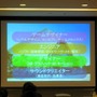 【CEDEC 2013】ゲームメーカーが求める人材像とは？CEDEC2013業界研究フェアでバンダイナムコスタジオとグリーの人事担当が対談