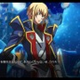 シナリオ進行が視覚化された『BLAZBLUE CHRONOPHANTASMA』 ─ 『CODE：EMBRYO』人気投票の結果も発表